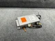 MERCEDES W211 E55 S55 CL55 AMG E320 VOICE COMMAND CONTROL MODULE OEM A2408201526