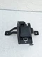 2019-2020 HYUNDAI ELANTRA Blind Spot Detection Module RH Bracket 99150-F3001 OEM