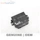2012 AUDI A6 QUATTRO - Parking AID / PARK Assist Control Module 4H0919475H