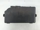 2012-2015 Honda Civic Fusebox Fuse Box Relay Module Tr0 A012 A0 USZMU