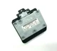 MERCEDES E-CLASS COUPE C207 MULTIMEDIA INTERFACE CONTROL MODULE ECU 2010-2017