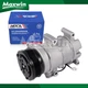 A/C Compressor Fit 04-09 Mazda 3 2.0L 2.3L & 06-10 Mazda 5 2.3L 58463