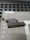 1998 2005 Audi / Volkswagen ABS Pump Control Module Wire Harness Pigtails OEM