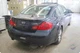 Used Power Steering Control Module fits: 2007 Infiniti G35 Steering 4 Dr Sdn w/o