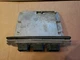 ECU ECM COMPUTER Ford Escape Mercury Mariner 2006 06 6M6A12A650BB 922114