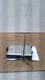 Used Seat Memory Control Module fits: 2015 Chrysler Town & country Memory seat G