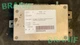 CADILLAC CTS Communication Control Module Unit 25749851 / 25749851 