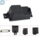 For Mercedes Benz C-class W205 W253 CLS350 Voltage Converter Module 2054400073