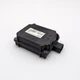 2002 - 2021 Audi VW Porsche Lamborghini Homelink Garage Opener Transmit Module