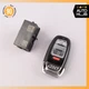11-18 Audi D4 A8L Smart Key Remote Transmitter w/ Ignition Module OEM