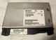 1995-1996-1997-1998 BMW E38 740iL TRANSMISSION MODULE 1422866