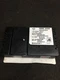Infiniti JX35 QX60 Telematics Communication Module Part# 283B0 3JG3A OEM