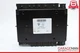 03-10 Porsche Cayenne 955 957 Front Seat Adjustment Control Memory Module OEM