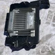 2023-2025 HONDA HR-V ENGINE MOTOR CONTROL MODULE ECU ECM W/ BRACKET OEM