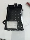 Vauxhall Astra Exclusive Cdti Ecoflx 2010-2015 ON BATTERY FUSE BOX  365927271