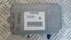 Control Unit Module Volvo S60 31327228 ID58852