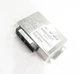 2010-2013 RANGE ROVER / SPORT LR4 (L320 L322) TRANSFER CASE CONTROL MODULE