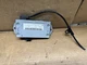 IPOD USB BLUETOOTH CONTROL MODULE HARMAN BECKER JAGUAR XF XFR 200 2010 2011