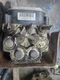 2002 GMC YUKON XL 1500 ANTI-LOCK BRAKE Abs 13354719