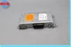 07-14 Mercedes GL450 ML550 W164 Voice Communication Control Module Oem