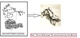 ENGINE WIRE HARNESS	    		 OEM 2017 KIA OPTIMAKIA