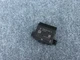 GETAWAY CONTROL MODULE 95B907530 PORSCHE MACAN S (2015-2018) OEM