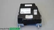 2010-2014 Hyundai Genesis Supply Distribution Module 95460-3m200 POWER OEM