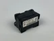 Mercedes Benz C Class W203 Acceleration YAW Rate Sensor Module Unit A0035429818
