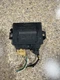 2017 TRANSCNCT PARK ASSIST ECU FT1T15K866AB 