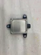 Lexus  Blind Spot 88162-F6010 OEM
