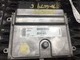 04 05 06 07 Volvo S40 50 V70 ECU ECM COMPUTER P30650677 OEM D11