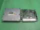 89661-42642 01-03 TOYOTA RAV4 MT ECU ECM PCM ENGINE COMPUTER CONTROL REBUILT 304
