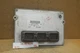 08-09 Honda Accord Engine Control Unit ECU 37820R70A59 Module 786-22F1