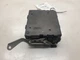 Chassis ECM Brake Power Supply Trunk Fits 07-17 LEXUS LS460