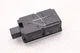 2014 2015 INFINITI Q50 3.7L KEYLESS ENTRY THEFT LOCKING MAIN CONTROL MODULE OEM