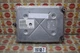 2016-2020 DODGE CARAVAN 3.6L ENGINE COMPUTER MODULE ECU ECM 68243295AB OEM