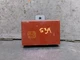 93 - 95 ACURA LEGEND THEFT LOCKING AUTOMATIC DOOR LOCK CONTROL MODULE RK-0264