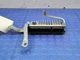 13-15 Toyota RAV4 AWD Electronic Control Module ECU ECM PCM OEM 8966142U40