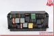 10-20 Mercedes W212 E350 GLK350 CLS550 Front SAM Module Relay Fuse Box OEM