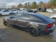 Used Park Assist Control Module fits: 2014 Audi S7 Driver Assist park assist tru