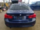 Chassis ECM Body Control BCM Fits 12-18 BMW 320i 6866966