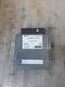 2022 Q5 Audi Engine Computer/Module Ecu/Ecm/Pcm Sku#3872017