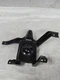 2020 2021 2022 BENTLEY FLYING SPUR DISTANCE CRUISE RADAR LEFT LH 3SE907541A OEM