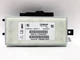 12-21 BMW SERIES 2 3 4 COMPUTER CONTROL MODULE UNIT OEM