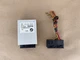  04-05 BMW 525i 530i 545i 645Ci 650ci Micro Power Control Module 6135-6939655-01