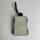 2016 VOLVO XC90 RIGHT SIDE BLIND SPOT CONTROL MODULE SENSOR OEM 31476331