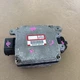✅ 2006-08 TOYOTA HIGHLANDER HYBRID LEXUS RX400H EPS OEM # 89650-48010