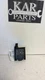 2017-2020 FORD FUSION REAR SIDE BLIND SPOT ALERT RADAR MODULE HS7T-14D453-AC OEM