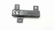 BENTLEY CONTINENTAL FLYING SPUR KEYLESS ENTRY ANTENNA AERIAL 3D0909133E 2007