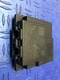 2017 - 2019 CADILLAC CTS THEFT LOCKING KEYLESS ENTRY CONTROL MODULE 13523236 OEM